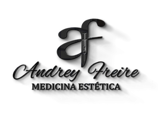Dr. Freire