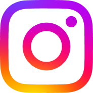 Visítanos en Instagram